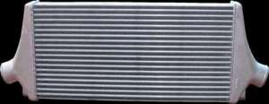 intercooler1