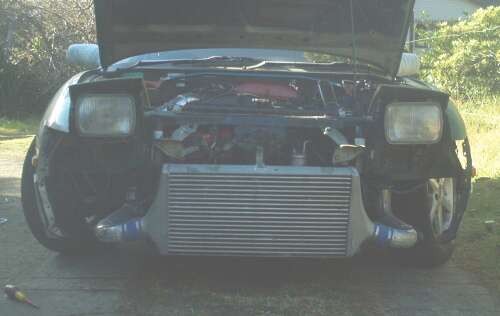 intercooler12