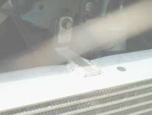 intercooler13
