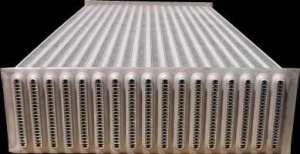 intercooler2