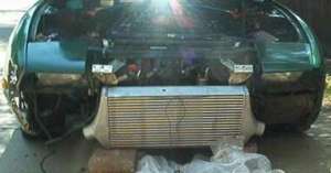 intercooler3