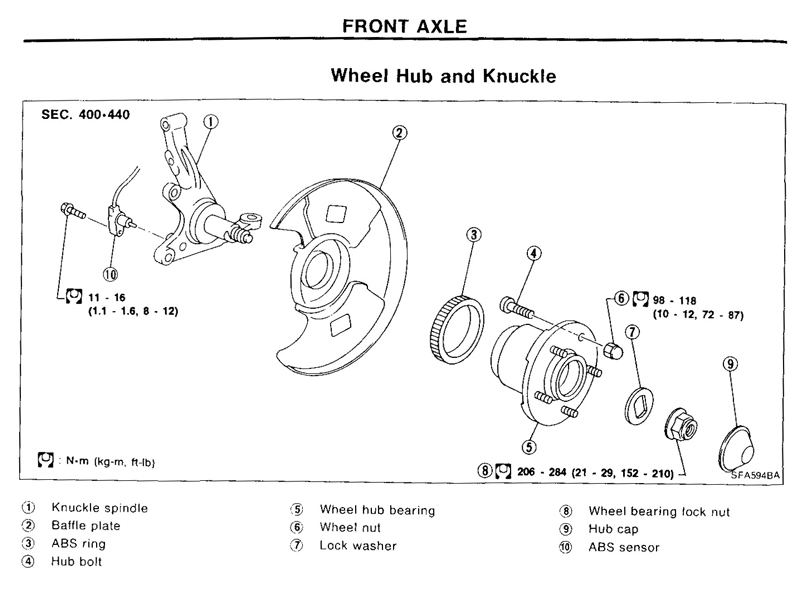 S14_zenki_SR20DET_ENGLISH_text_Page_441_cropped