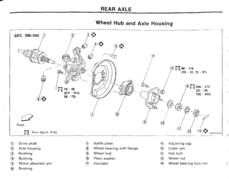 S14_zenki_SR20DET_ENGLISH_text_Page_456_cropped