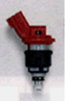 Larger Injectors – SR20 TUNING