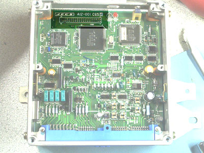 insideecu