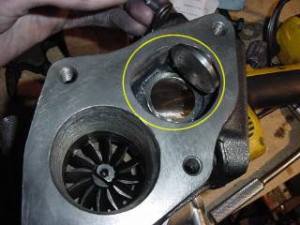 http://atlanticz.ca/zclub/techtips/turbo/intwastegate.jpg