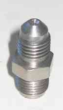 oilrestrictor2