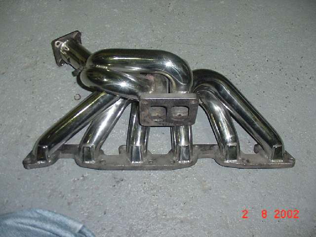 http://www.racecarfab.com/rb26.jpg