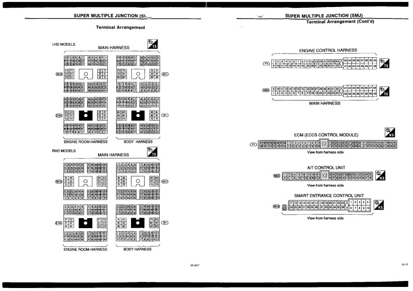 S14_zenki_SR20DET_ENGLISH_text_Page_813