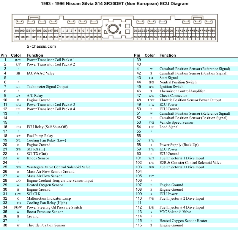 tumblr_mi405zPSIO1s1o7qho1_1280