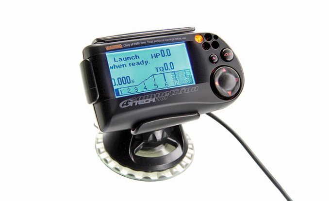 do-inexpensive-performance-meters-work-inline-5-photo-453092-s-original