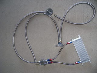 oilcooler2