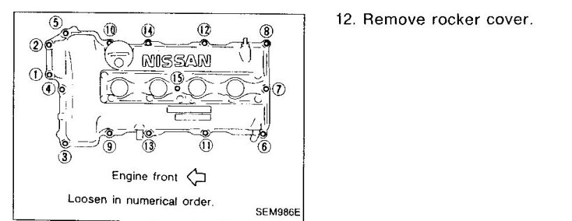 s14_zenki_sr20det_english_text_page_055