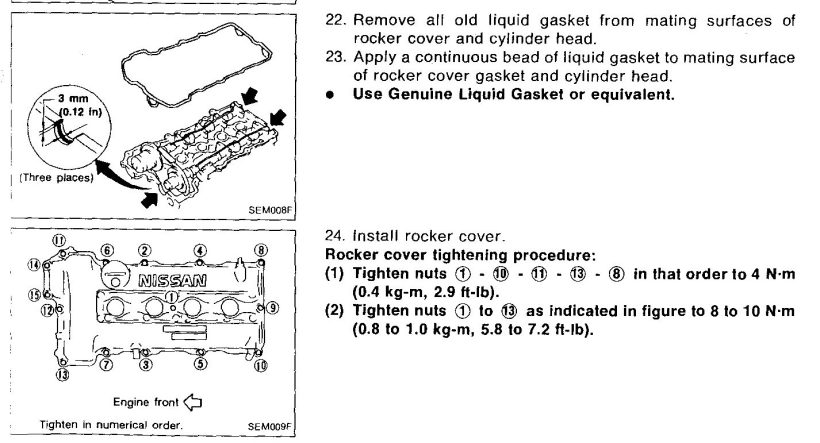 s14_zenki_sr20det_english_text_page_065