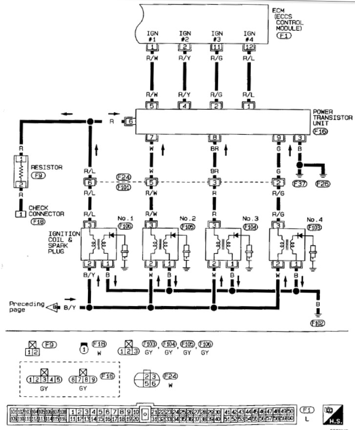 ignition-schematic