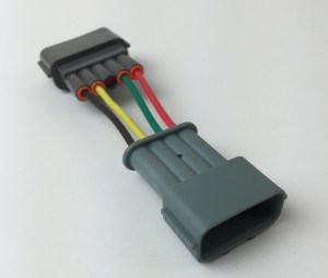 sr20chipbypass__54985-1474173448-1280-1280